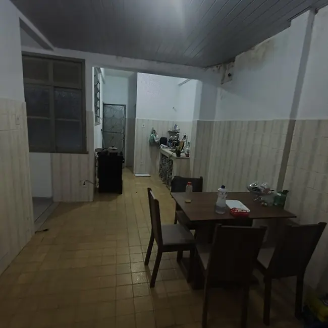 Casa com 3 quartos à venda, 530m2 em Marechal Hermes, Rio De Janeiro - RJ - imagem 5 Foto 5 de Casa com 3 quartos à venda, 530m2 em Marechal Hermes, Rio De Janeiro - RJ