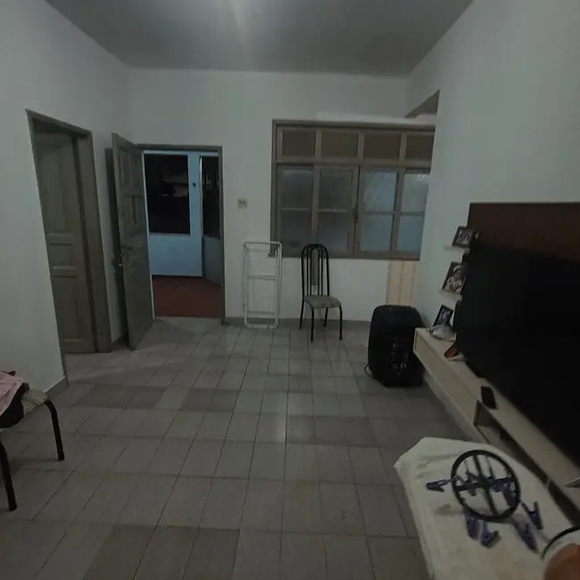 Casa com 3 quartos à venda, 530m2 em Marechal Hermes, Rio De Janeiro - RJ - imagem 4 Foto 4 de Casa com 3 quartos à venda, 530m2 em Marechal Hermes, Rio De Janeiro - RJ