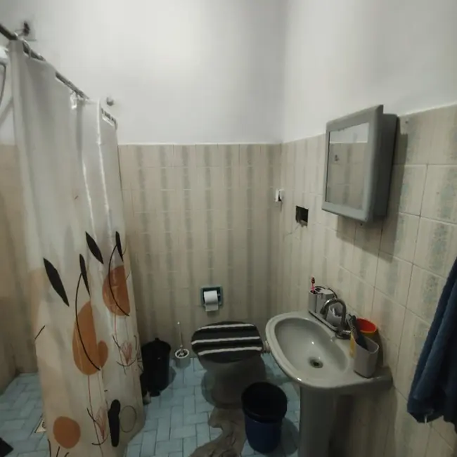 Casa com 3 quartos à venda, 530m2 em Marechal Hermes, Rio De Janeiro - RJ - imagem 8 Foto 8 de Casa com 3 quartos à venda, 530m2 em Marechal Hermes, Rio De Janeiro - RJ