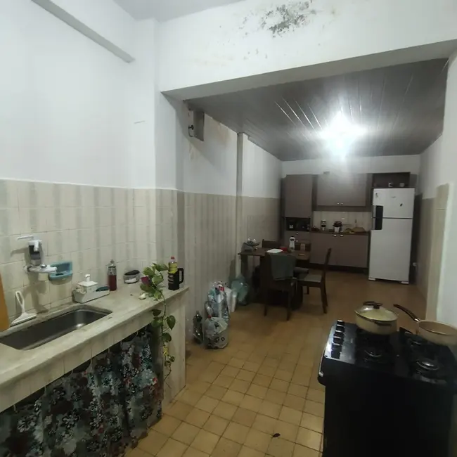 Casa com 3 quartos à venda, 530m2 em Marechal Hermes, Rio De Janeiro - RJ - imagem 6 Foto 6 de Casa com 3 quartos à venda, 530m2 em Marechal Hermes, Rio De Janeiro - RJ
