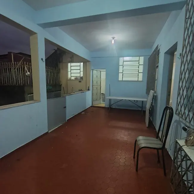 Casa com 3 quartos à venda, 530m2 em Marechal Hermes, Rio De Janeiro - RJ - imagem 3 Foto 3 de Casa com 3 quartos à venda, 530m2 em Marechal Hermes, Rio De Janeiro - RJ