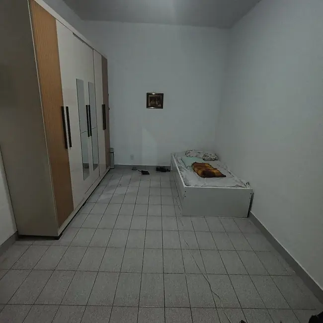 Casa com 3 quartos à venda, 530m2 em Marechal Hermes, Rio De Janeiro - RJ - imagem 7 Foto 7 de Casa com 3 quartos à venda, 530m2 em Marechal Hermes, Rio De Janeiro - RJ