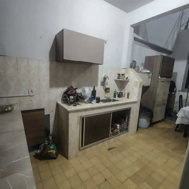 Foto 7 de Apartamento com 2 quartos à venda, 230m2 em Marechal Hermes, Rio De Janeiro - RJ