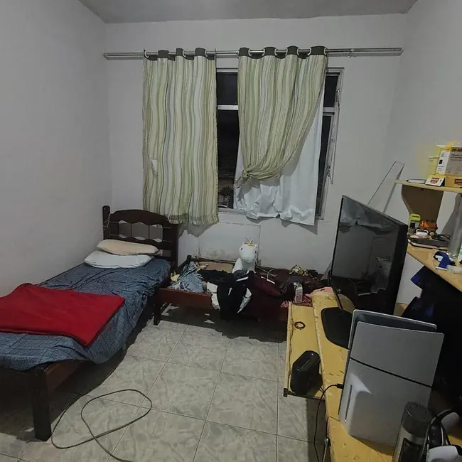 Foto 9 de Apartamento com 2 quartos à venda, 230m2 em Marechal Hermes, Rio De Janeiro - RJ
