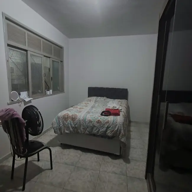 Foto 4 de Apartamento com 2 quartos à venda, 230m2 em Marechal Hermes, Rio De Janeiro - RJ