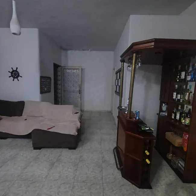 Foto 5 de Apartamento com 2 quartos à venda, 230m2 em Marechal Hermes, Rio De Janeiro - RJ
