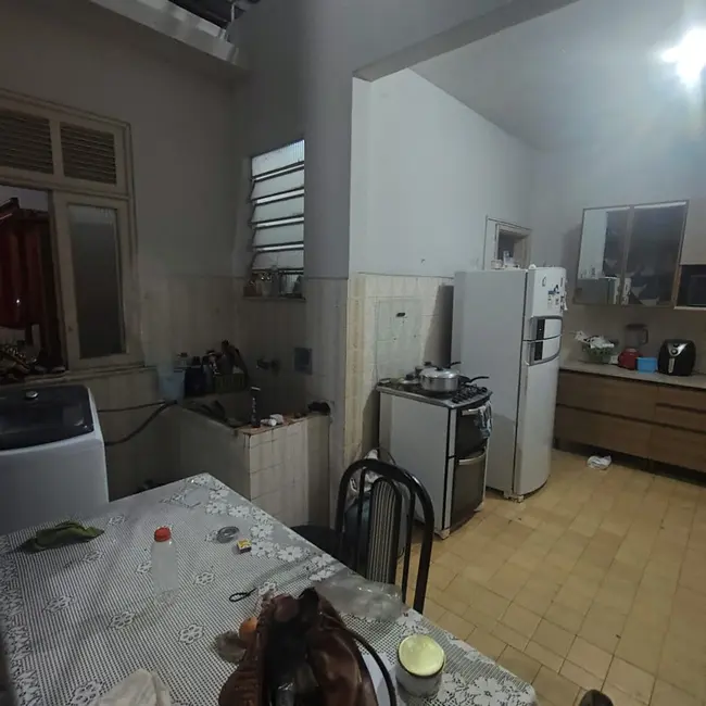 Foto 6 de Apartamento com 2 quartos à venda, 230m2 em Marechal Hermes, Rio De Janeiro - RJ