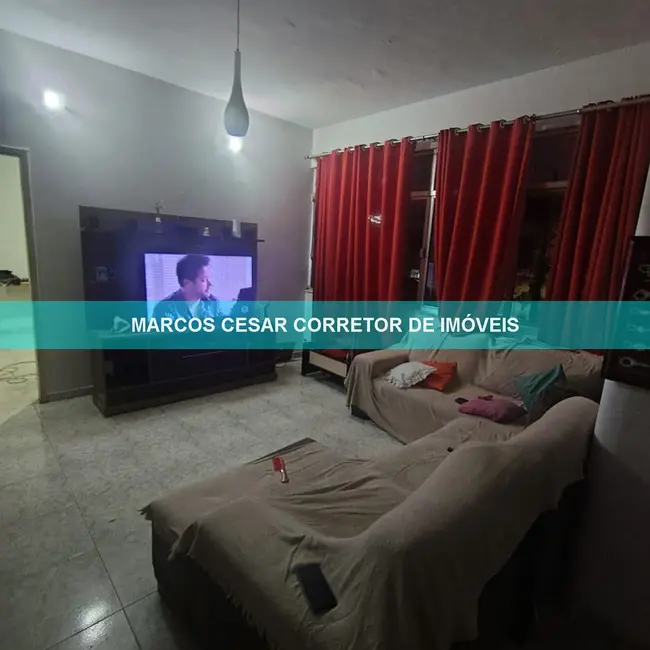 Foto 1 de Apartamento com 2 quartos à venda, 230m2 em Marechal Hermes, Rio De Janeiro - RJ