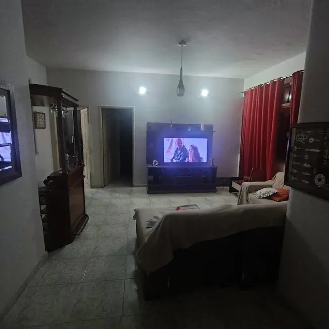Foto 3 de Apartamento com 2 quartos à venda, 230m2 em Marechal Hermes, Rio De Janeiro - RJ