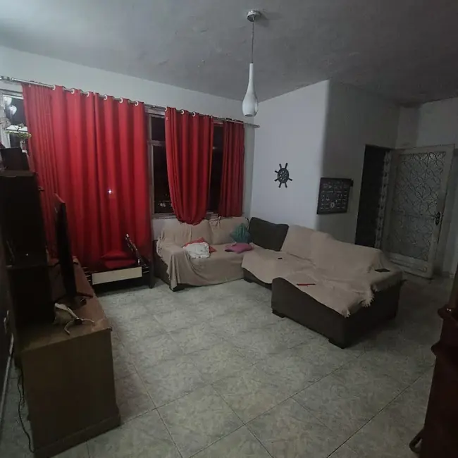 Foto 2 de Apartamento com 2 quartos à venda, 230m2 em Marechal Hermes, Rio De Janeiro - RJ