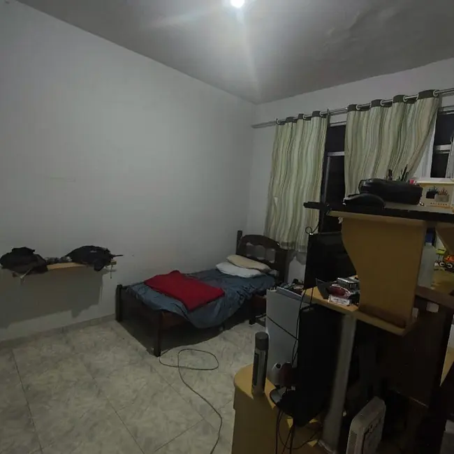 Foto 8 de Apartamento com 2 quartos à venda, 230m2 em Marechal Hermes, Rio De Janeiro - RJ