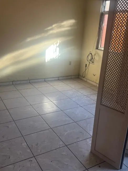 Foto 9 de Casa com 3 quartos à venda, 157m2 em Marechal Hermes, Rio De Janeiro - RJ