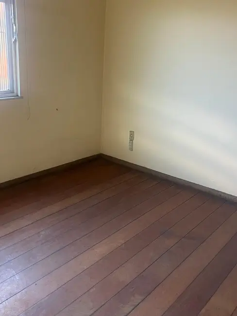 Foto 8 de Casa com 3 quartos à venda, 157m2 em Marechal Hermes, Rio De Janeiro - RJ