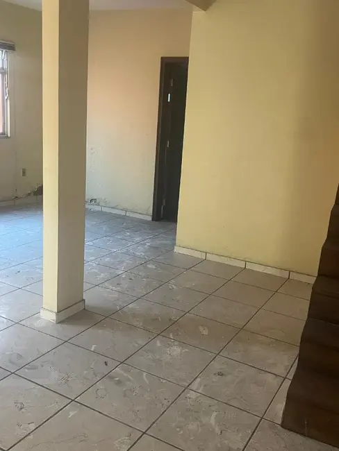 Foto 3 de Casa com 3 quartos à venda, 157m2 em Marechal Hermes, Rio De Janeiro - RJ