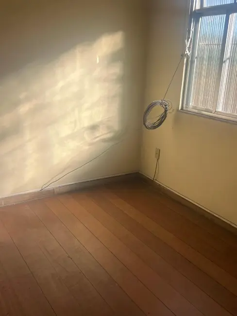 Foto 7 de Casa com 3 quartos à venda, 157m2 em Marechal Hermes, Rio De Janeiro - RJ