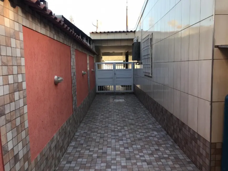 Foto 3 de Casa com 3 quartos à venda, 98m2 em Irajá, Rio De Janeiro - RJ