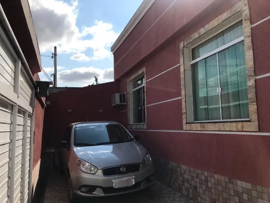 Foto 9 de Casa com 3 quartos à venda, 98m2 em Irajá, Rio De Janeiro - RJ