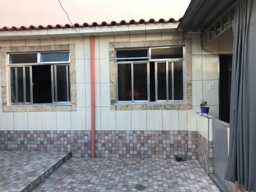 Foto 7 de Casa com 3 quartos à venda, 98m2 em Irajá, Rio De Janeiro - RJ