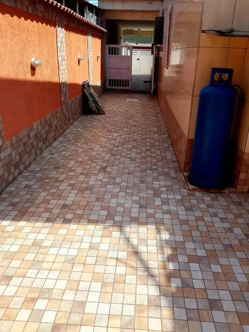 Foto 5 de Casa com 3 quartos à venda, 98m2 em Irajá, Rio De Janeiro - RJ