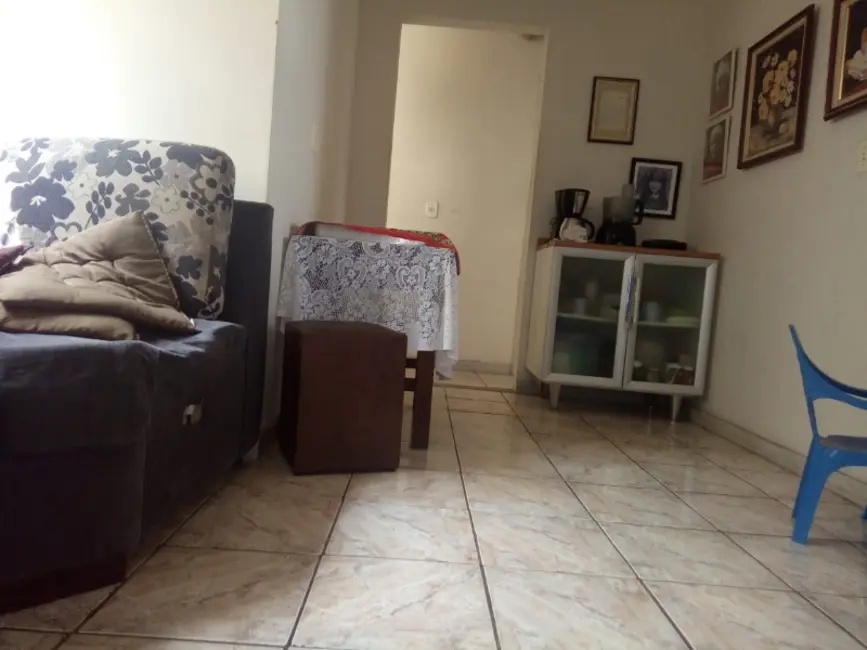 Apartamento com 3 quartos à venda, 106m2 em Califórnia, Nova Iguacu - RJ - imagem 4 Foto 4 de Apartamento com 3 quartos à venda, 106m2 em Califórnia, Nova Iguacu - RJ