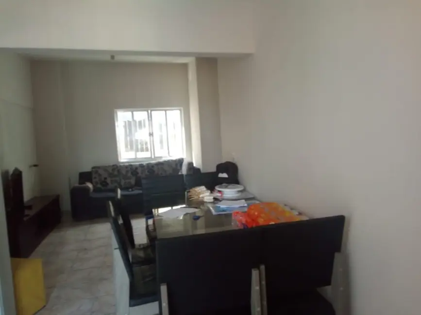 Apartamento com 3 quartos à venda, 106m2 em Califórnia, Nova Iguacu - RJ - imagem 3 Foto 3 de Apartamento com 3 quartos à venda, 106m2 em Califórnia, Nova Iguacu - RJ