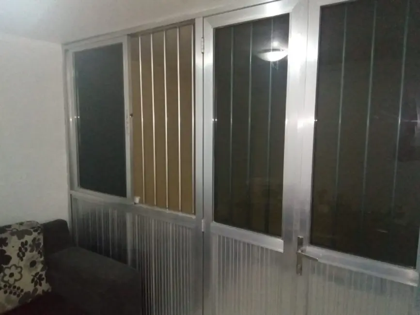 Apartamento com 3 quartos à venda, 106m2 em Califórnia, Nova Iguacu - RJ - imagem 6 Foto 6 de Apartamento com 3 quartos à venda, 106m2 em Califórnia, Nova Iguacu - RJ