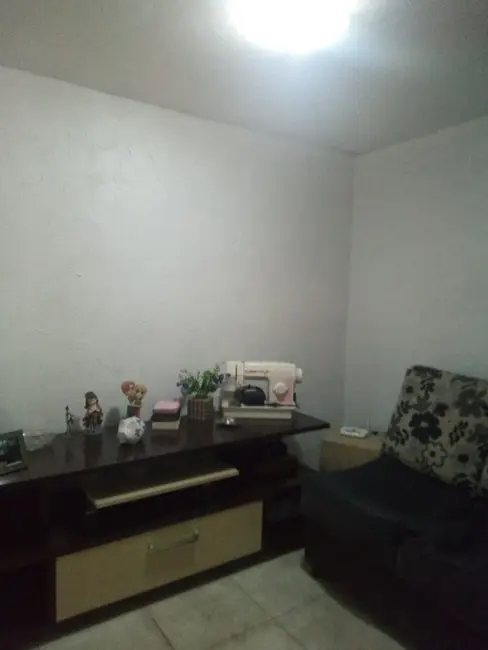 Apartamento com 3 quartos à venda, 106m2 em Califórnia, Nova Iguacu - RJ - imagem 7 Foto 7 de Apartamento com 3 quartos à venda, 106m2 em Califórnia, Nova Iguacu - RJ