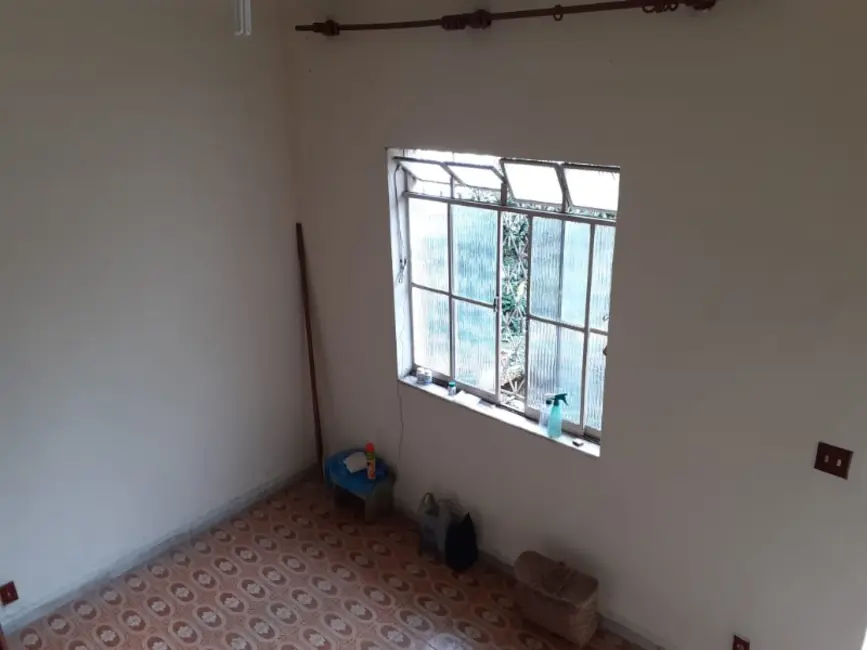 Foto 8 de Casa com 3 quartos à venda, 64m2 em Madureira, Rio De Janeiro - RJ