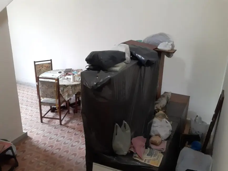 Foto 5 de Casa com 3 quartos à venda, 64m2 em Madureira, Rio De Janeiro - RJ