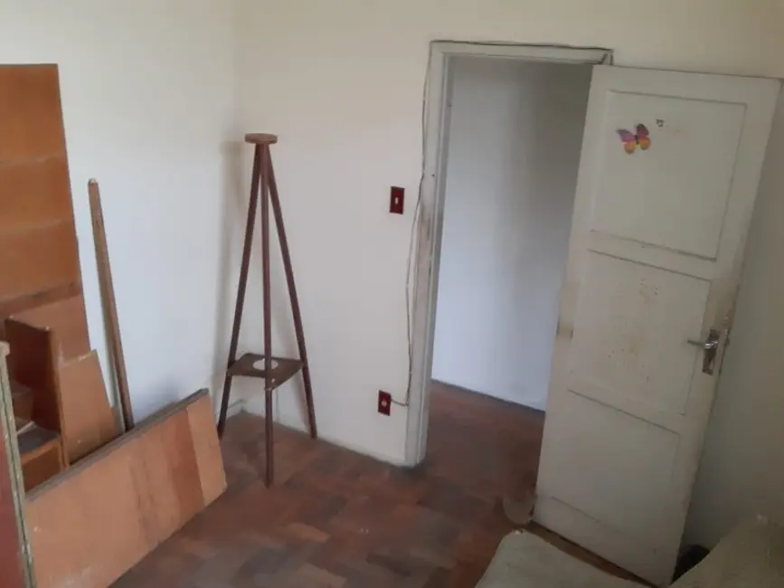 Foto 9 de Casa com 3 quartos à venda, 64m2 em Madureira, Rio De Janeiro - RJ