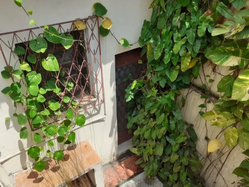 Foto 4 de Casa com 3 quartos à venda, 64m2 em Madureira, Rio De Janeiro - RJ