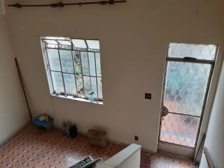 Foto 7 de Casa com 3 quartos à venda, 64m2 em Madureira, Rio De Janeiro - RJ