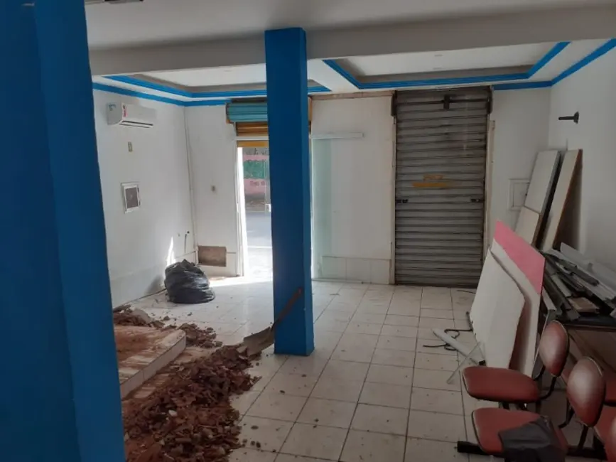 Foto 5 de Apartamento com 2 quartos à venda, 180m2 em Oswaldo Cruz, Rio De Janeiro - RJ