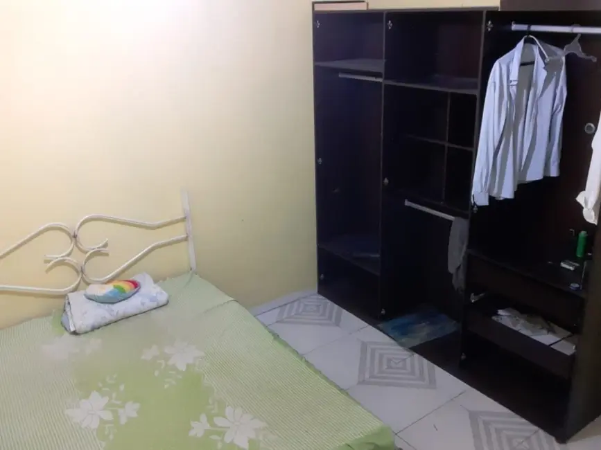 Foto 9 de Apartamento com 2 quartos à venda, 180m2 em Oswaldo Cruz, Rio De Janeiro - RJ