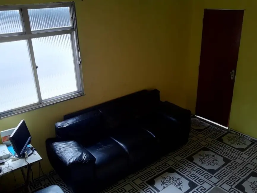 Foto 4 de Apartamento com 2 quartos à venda, 180m2 em Oswaldo Cruz, Rio De Janeiro - RJ