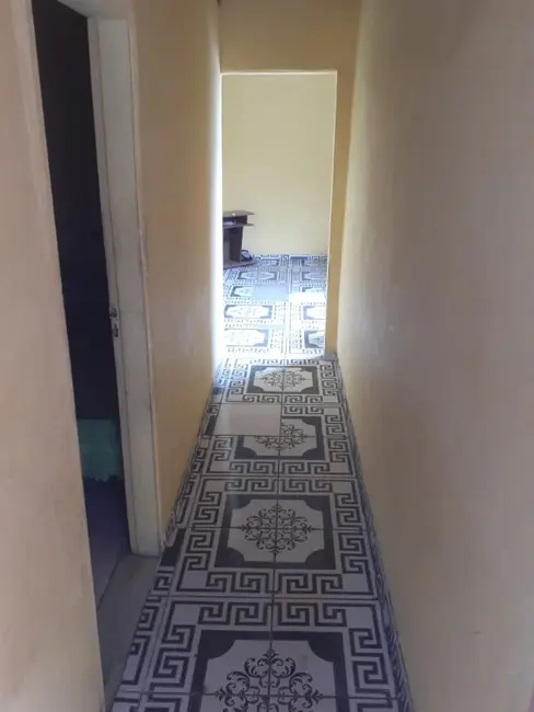 Foto 8 de Apartamento com 2 quartos à venda, 180m2 em Oswaldo Cruz, Rio De Janeiro - RJ