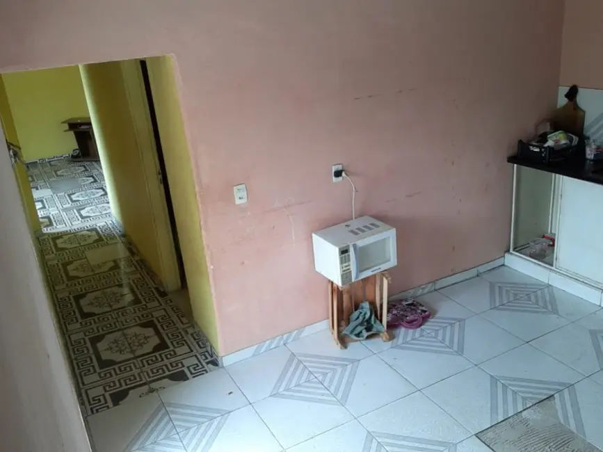 Foto 7 de Apartamento com 2 quartos à venda, 180m2 em Oswaldo Cruz, Rio De Janeiro - RJ