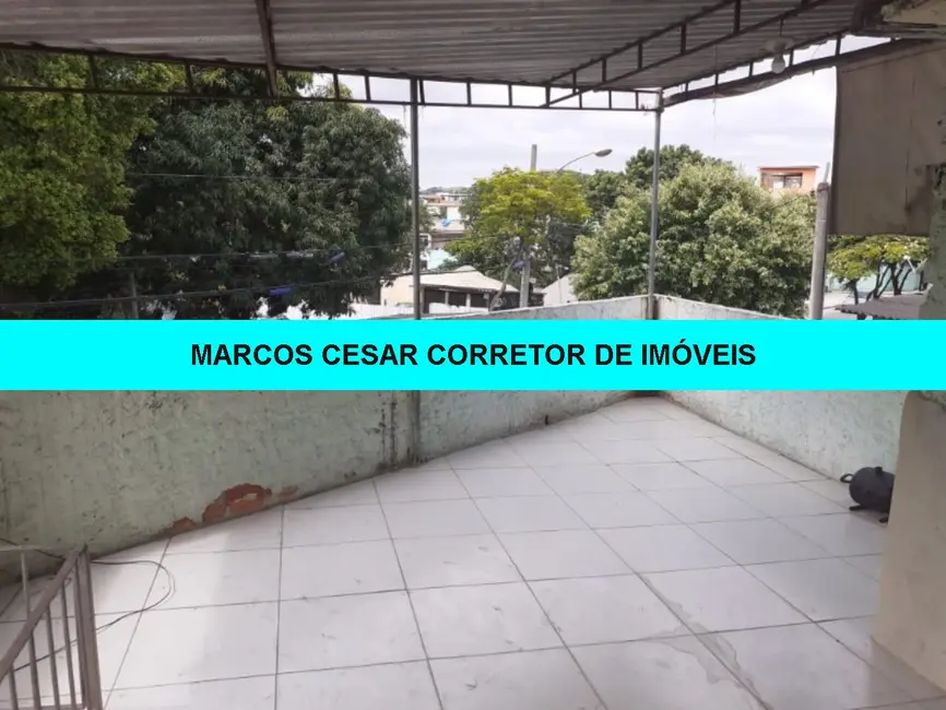 Foto 1 de Apartamento com 2 quartos à venda, 180m2 em Oswaldo Cruz, Rio De Janeiro - RJ