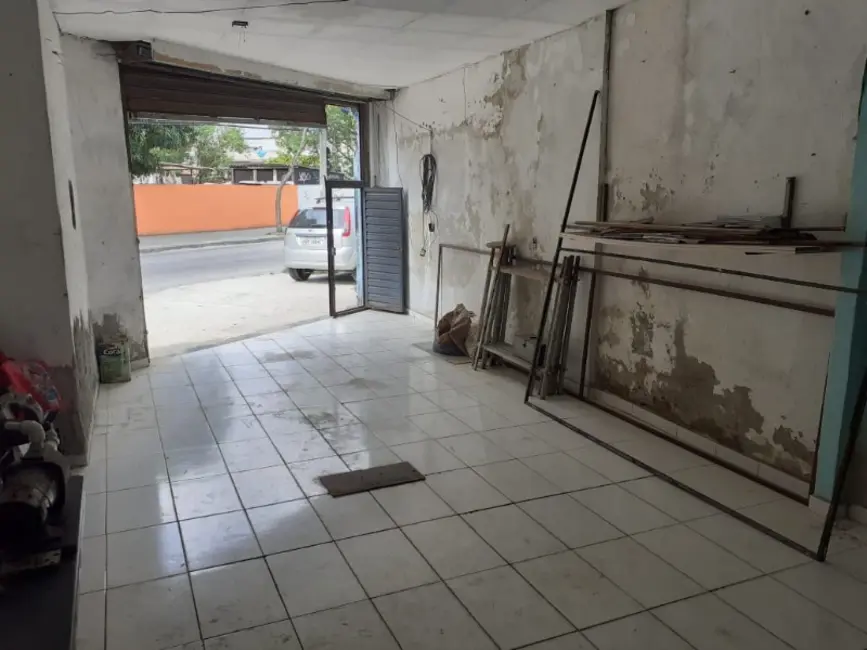 Foto 2 de Apartamento com 2 quartos à venda, 180m2 em Oswaldo Cruz, Rio De Janeiro - RJ