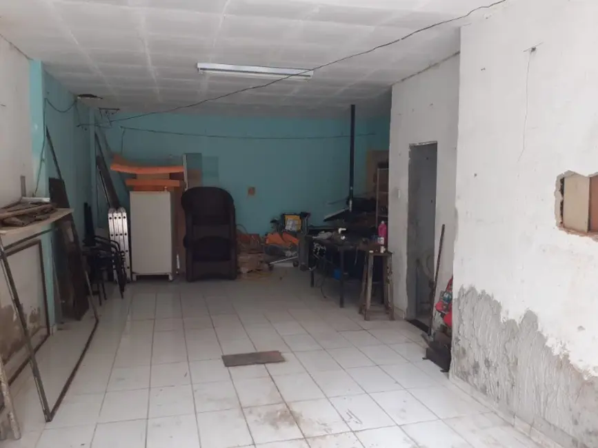 Foto 3 de Apartamento com 2 quartos à venda, 180m2 em Oswaldo Cruz, Rio De Janeiro - RJ