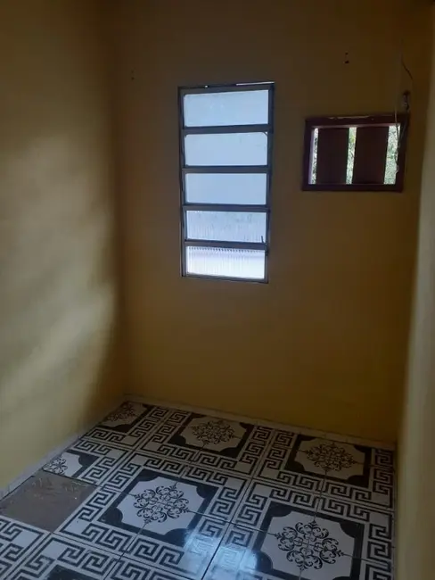 Foto 6 de Apartamento com 2 quartos à venda, 180m2 em Oswaldo Cruz, Rio De Janeiro - RJ