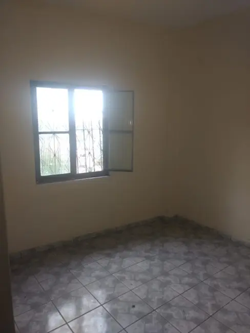 Foto 2 de Apartamento com 1 quarto à venda, 63m2 em Parque Anchieta, Rio De Janeiro - RJ