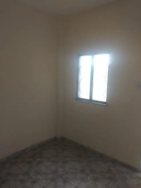 Foto 3 de Apartamento com 1 quarto à venda, 63m2 em Parque Anchieta, Rio De Janeiro - RJ