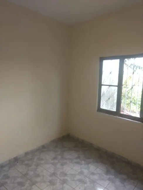 Foto 4 de Apartamento com 1 quarto à venda, 63m2 em Parque Anchieta, Rio De Janeiro - RJ