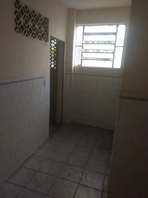 Foto 7 de Apartamento com 1 quarto à venda, 63m2 em Parque Anchieta, Rio De Janeiro - RJ