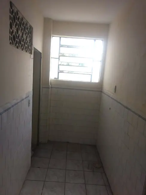 Foto 6 de Apartamento com 1 quarto à venda, 63m2 em Parque Anchieta, Rio De Janeiro - RJ