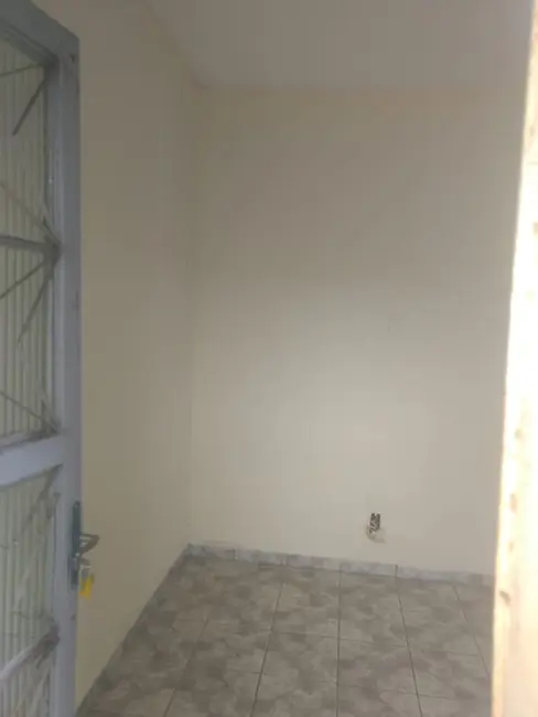 Foto 5 de Apartamento com 1 quarto à venda, 63m2 em Parque Anchieta, Rio De Janeiro - RJ
