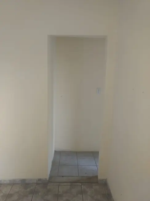 Foto 9 de Apartamento com 1 quarto à venda, 63m2 em Parque Anchieta, Rio De Janeiro - RJ