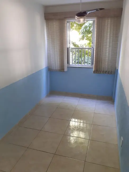 Apartamento com 3 quartos à venda, 63m2 em Guadalupe, Rio De Janeiro - RJ - imagem 7 Foto 7 de Apartamento com 3 quartos à venda, 63m2 em Guadalupe, Rio De Janeiro - RJ