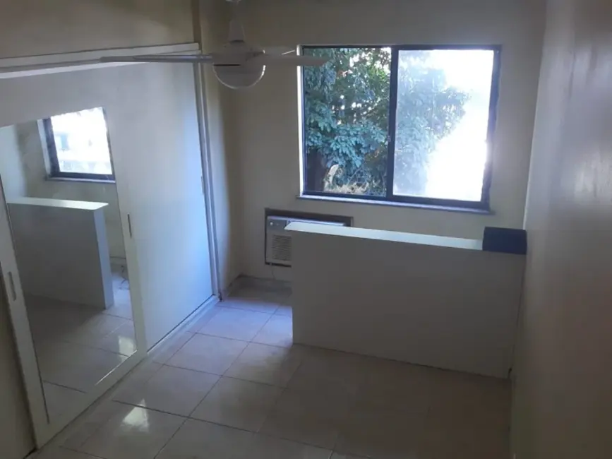 Apartamento com 3 quartos à venda, 63m2 em Guadalupe, Rio De Janeiro - RJ - imagem 6 Foto 6 de Apartamento com 3 quartos à venda, 63m2 em Guadalupe, Rio De Janeiro - RJ